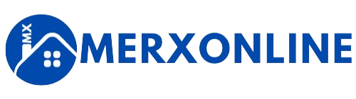 MerxOnline